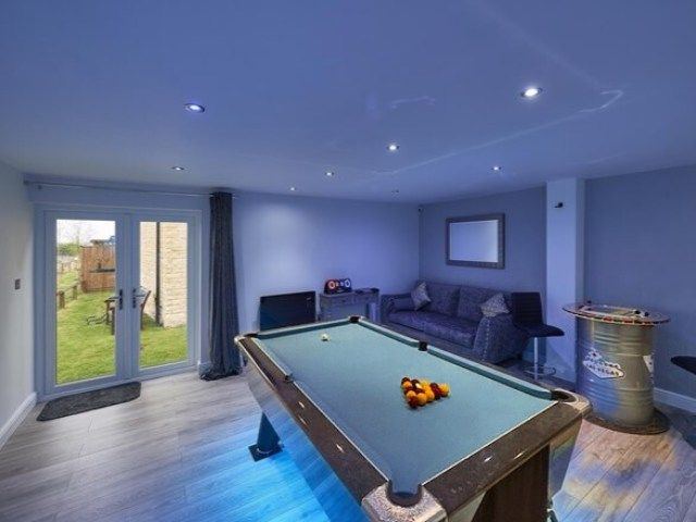 garage-conversion-information-20-sharpen-lighting-color