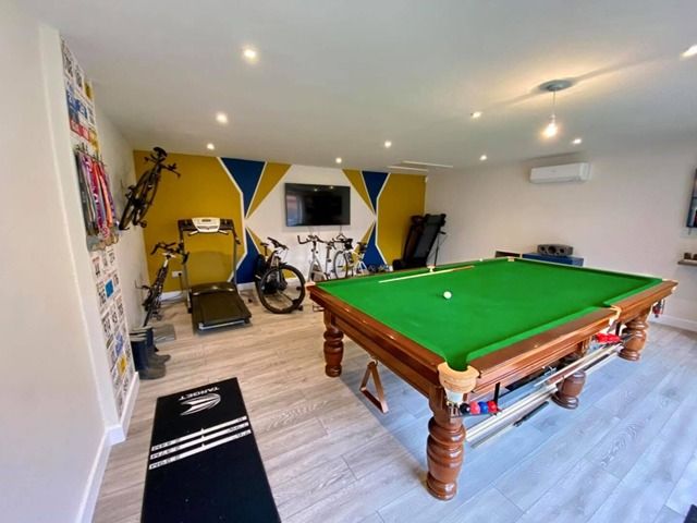 garage-conversion-information-4-sharpen-lighting-color