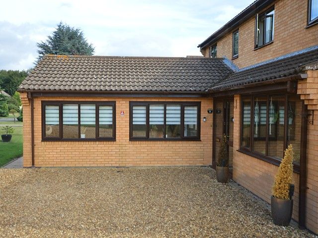 garage-conversion-information-21-sharpen-lighting-color
