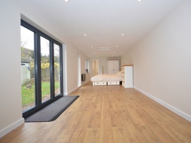 garage-conversion-information-19-sharpen-lighting-color