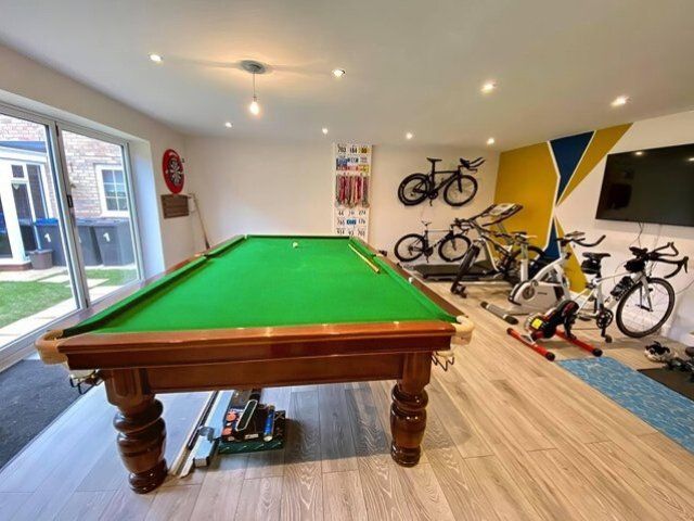 garage-conversion-information-6-sharpen-lighting-color